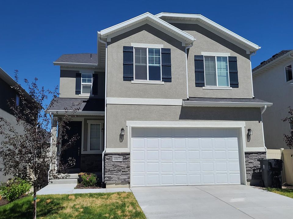 1st image of 15177 S Prinz Ln