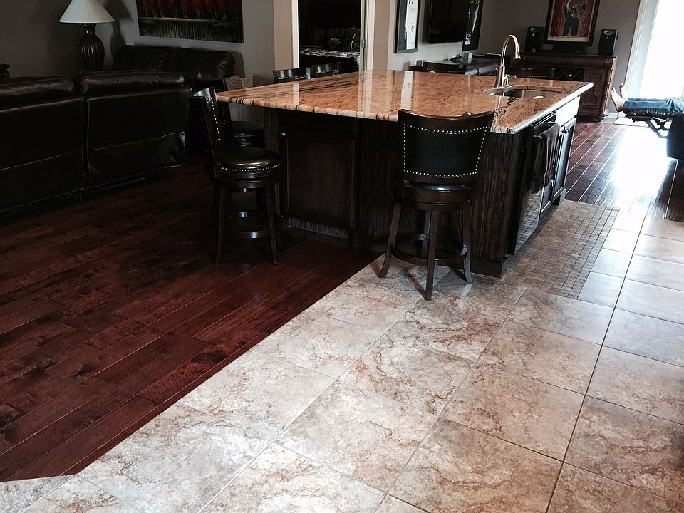 1st image of 1821 Northglen Cir