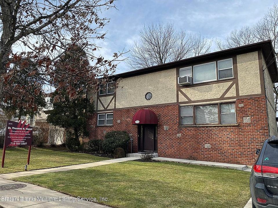 1st image of 3676 Richmond Ave Floor 2