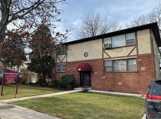 3676 Richmond Ave FLOOR 2, Staten Island, NY 10312