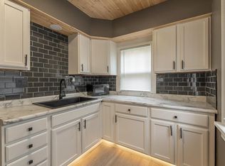 1417 Saint Lawrence Ave, Beloit, WI 53511