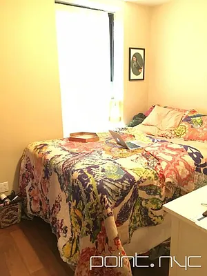 Rented by Point NYC | media 7