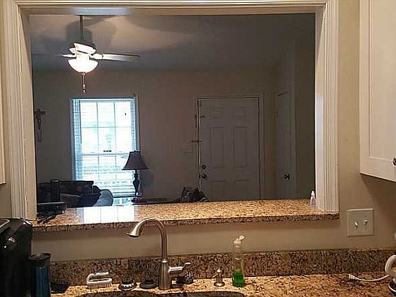 4th image of 1701 Moonstone Dr