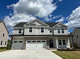 747 Whitney Shoals Rd, Evans, GA 30809