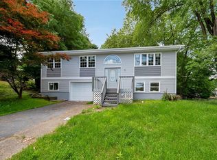 30 Mine Road, Fort Montgomery, NY 10922