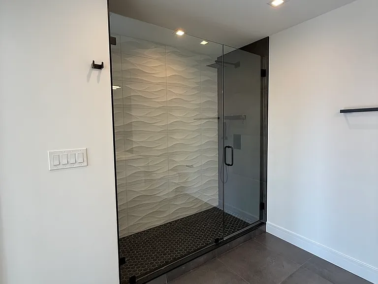 719 N Elizabeth St #3N — Photo 10