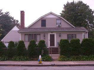 526 Bellmore Rd, East Meadow, NY 11554