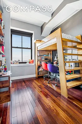 Sold by Compass | media 4