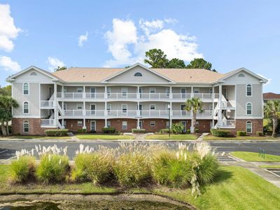 5750 Oyster Catcher Dr. #1134, North Myrtle Beach, SC, 29582