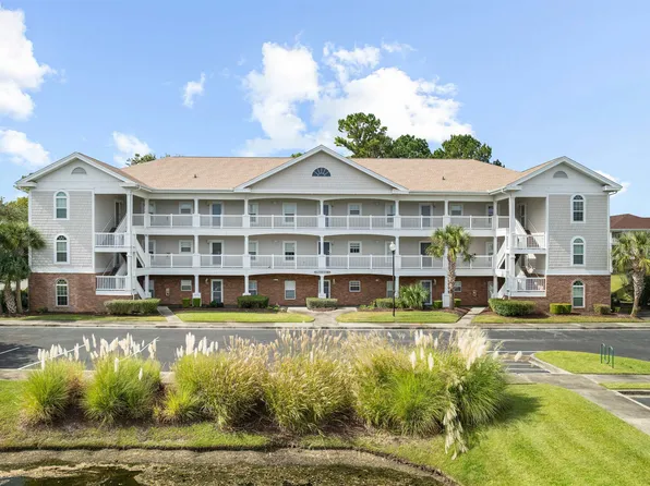 5750 Oyster Catcher Dr. #1134, North Myrtle Beach, SC 29582