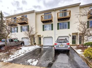 313C Shore Dr, Highlands, NJ 07732