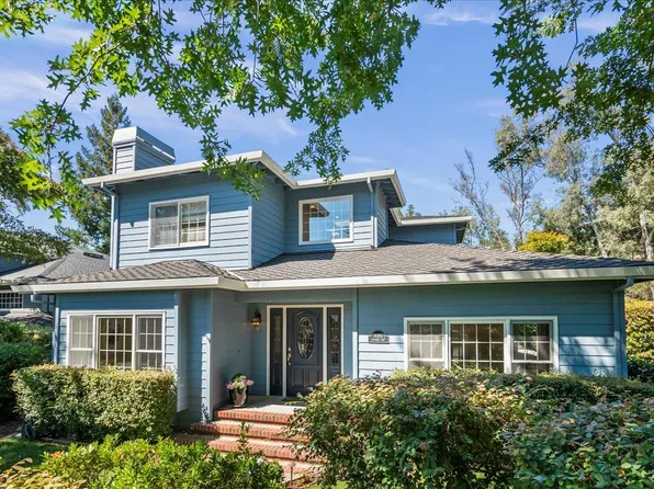 16951 Cypress Way, Los Gatos, CA 95030