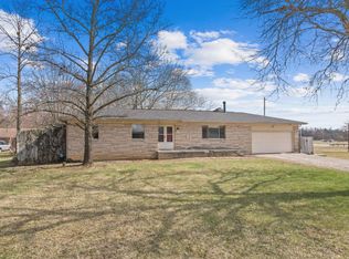 10113 Taylor Rd SW, Etna, OH 43068