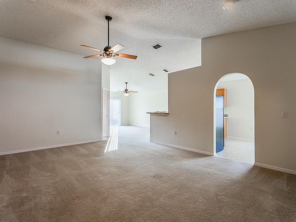4th image of 1608 Dartmouth Dr