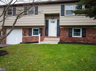 4890 Wunder Ave, Trevose, PA