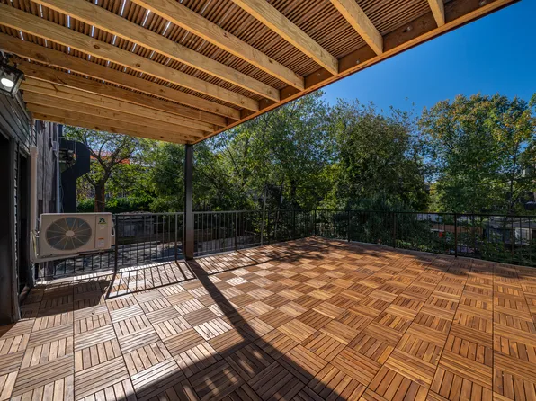 326 Malcolm X Boulevard image 16 of 35