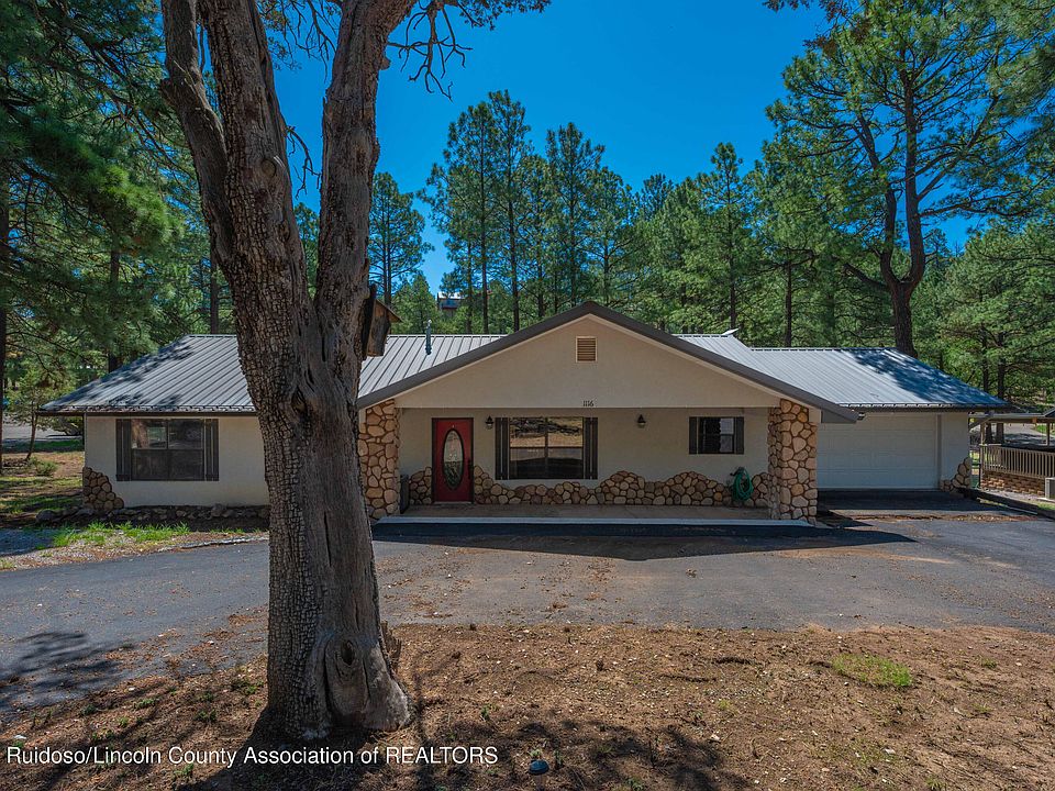 1st image of 1116 Hull Rd