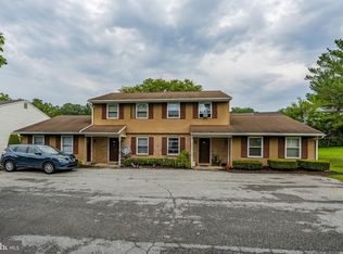 63 Akron Rd #69, Ephrata, PA 17522