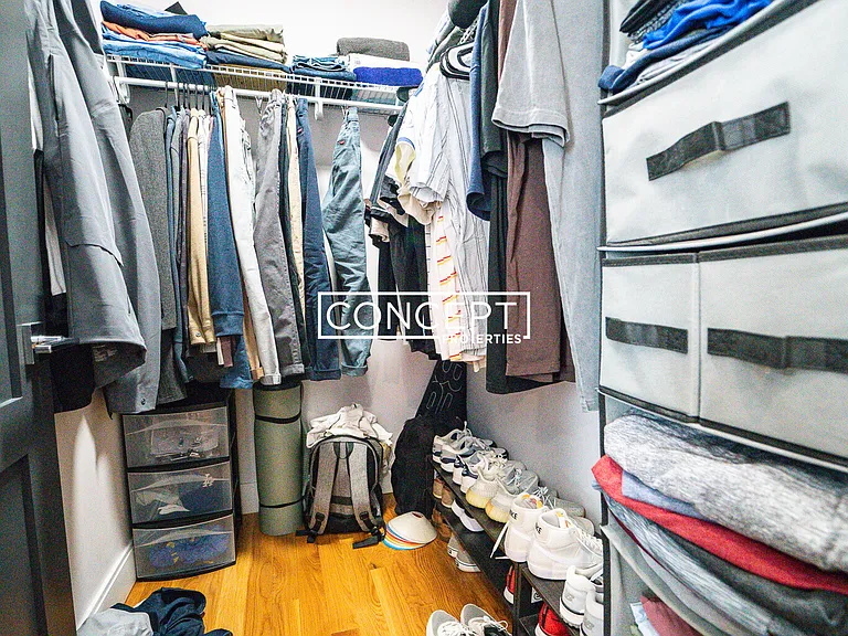 11 Highland Park Ave #Penthouse 2 — Photo 16