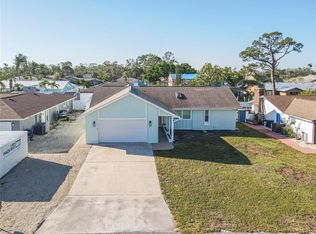 7807 24th Ave W, Bradenton, FL 34209
