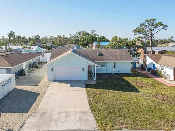 7807 24th Ave W, Bradenton, FL 34209