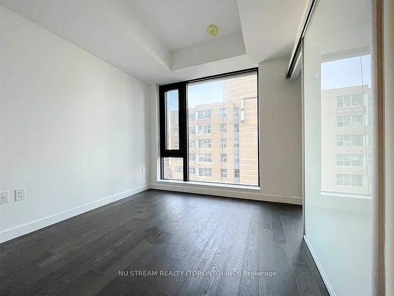 2 A Church St #901 — Photo 9