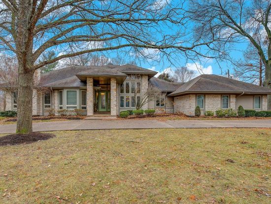 Go Home Ltd Style 12370 Inspired Homes Style Home Furnishings