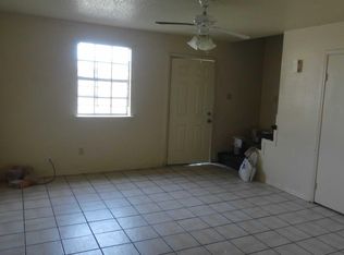 1005 Tallow Tree Ln, Harvey, LA 70058