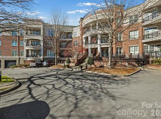 5425 Closeburn Rd APT 214, Charlotte, NC 28210