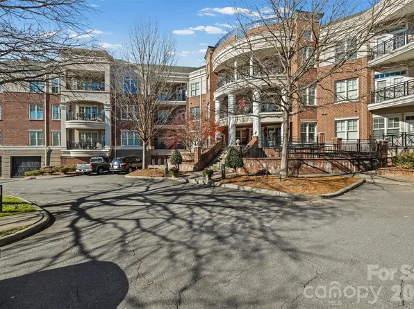 5425 Closeburn Rd APT 214, Charlotte, NC 28210