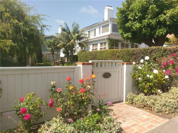 230 Beverly St APT 3, Laguna Beach, CA 92651