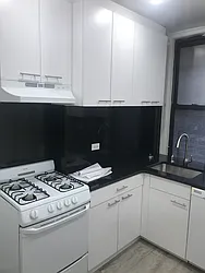 Rented by Everrock Equities