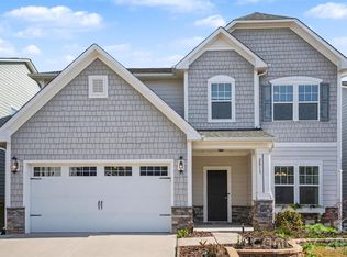 2013 Fuschia Ct, Fort Mill, SC 29708