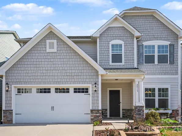 2013 Fuschia Ct, Fort Mill, SC 29708