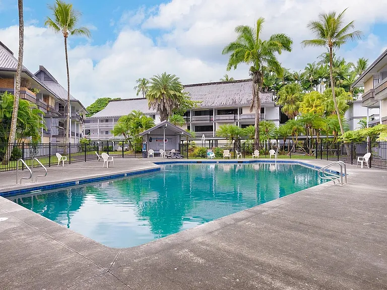 400 Hualani St — Photo 2