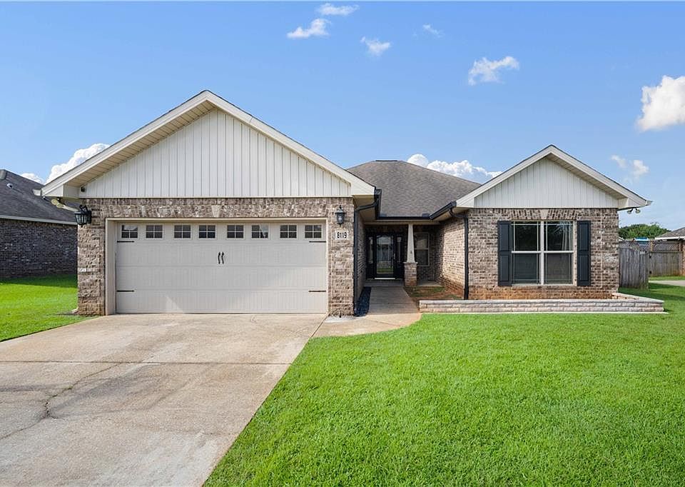 1st image of 8119 Vane Ct