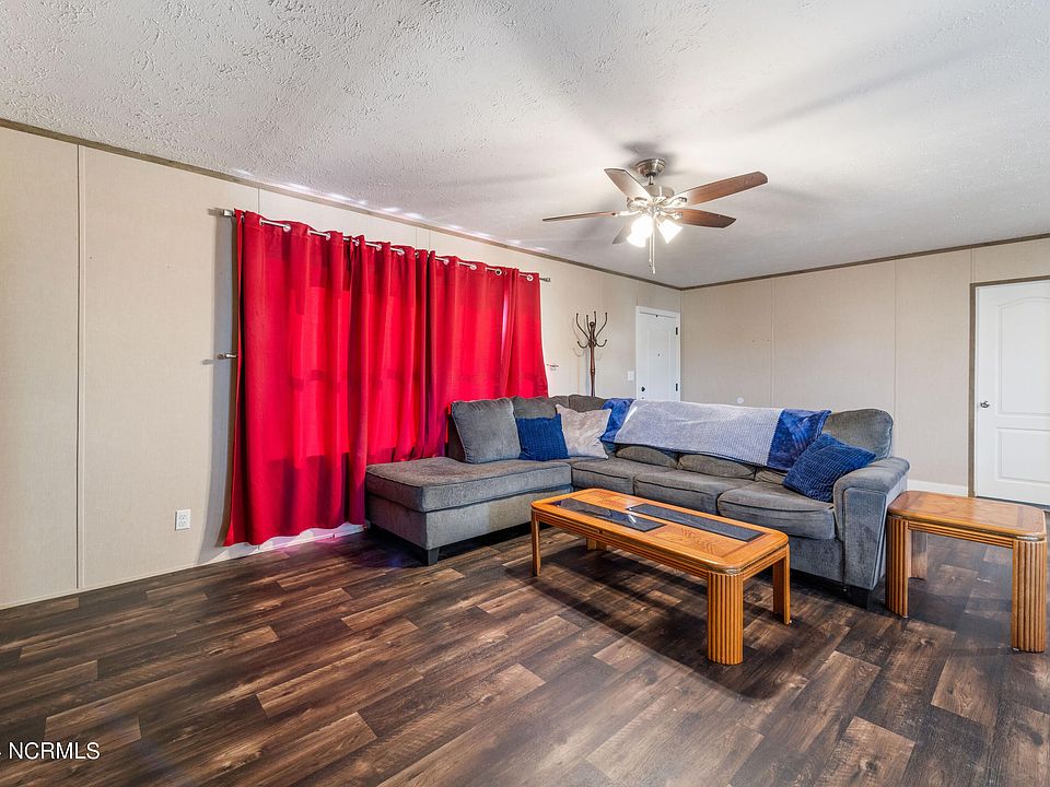 102 Walter Dr, Beulaville, NC 28518 Zillow