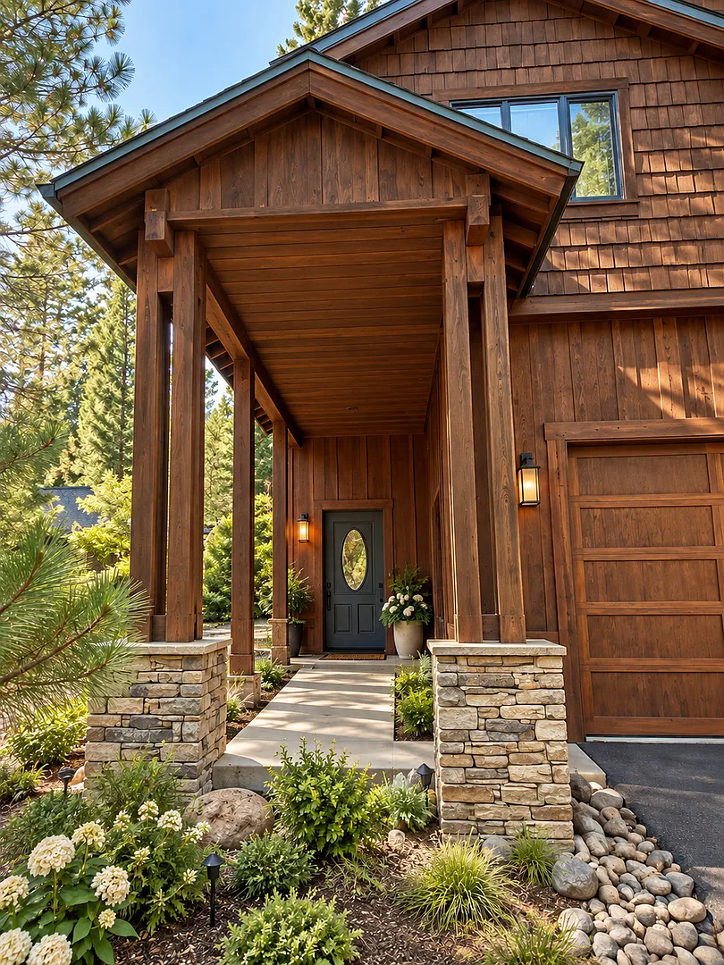 Ski Season Rental - What's Special In Incline Village — Photo 1