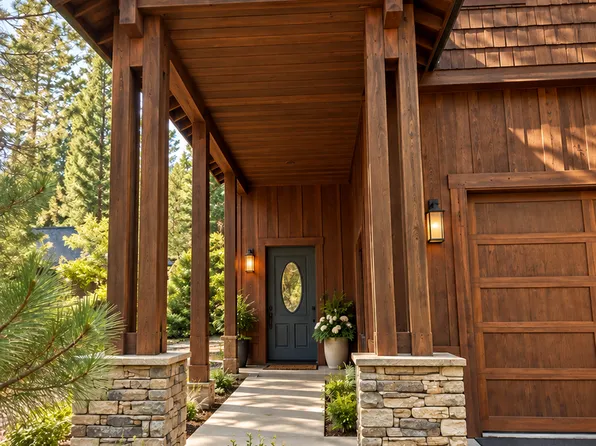 840 Tanager St, Incline Village, NV 89451