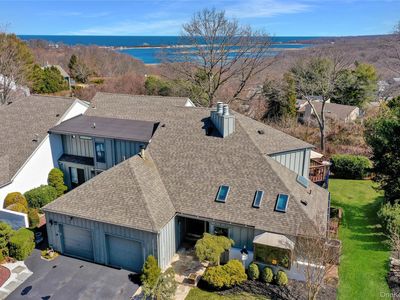 49 Rockledge Path, Port Jefferson, NY, 11777