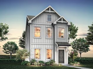 Brooks II Plan, Colvin Park, Rock Hill, SC 29730