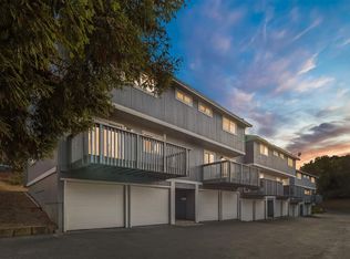 2322 D St, Hayward, CA 94541