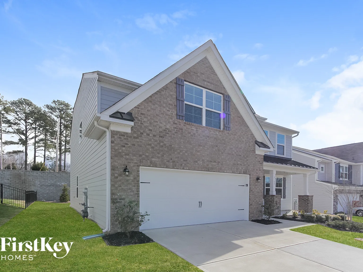 4 bed, 2.5 bath, 2753 sqft, $2,970 — Photo 3