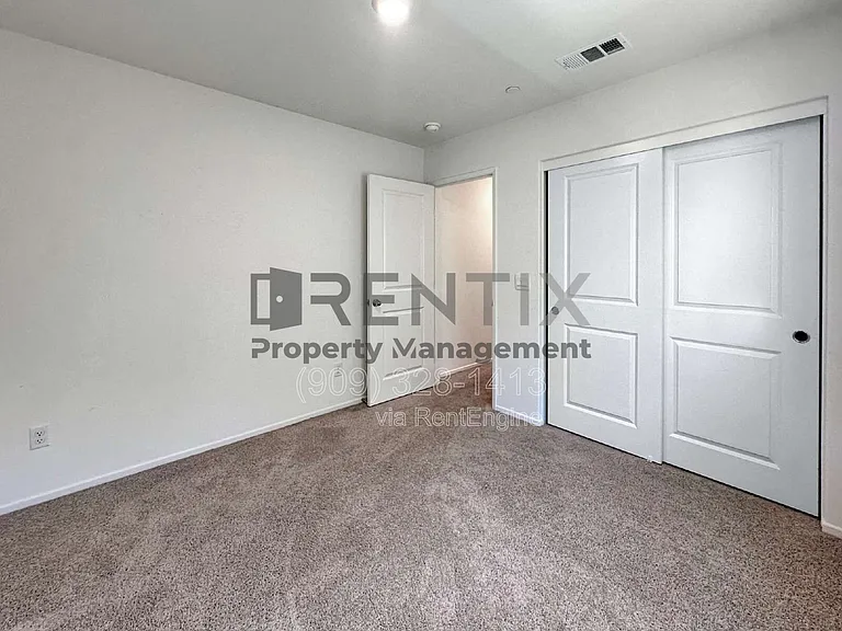 28635 Matador Rd — Photo 27
