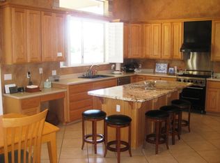 2073 E Park Ave, Gilbert, AZ 85234