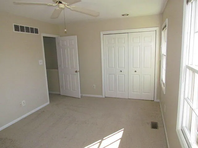 1309 Gray Hawk Rd #A — Photo 24