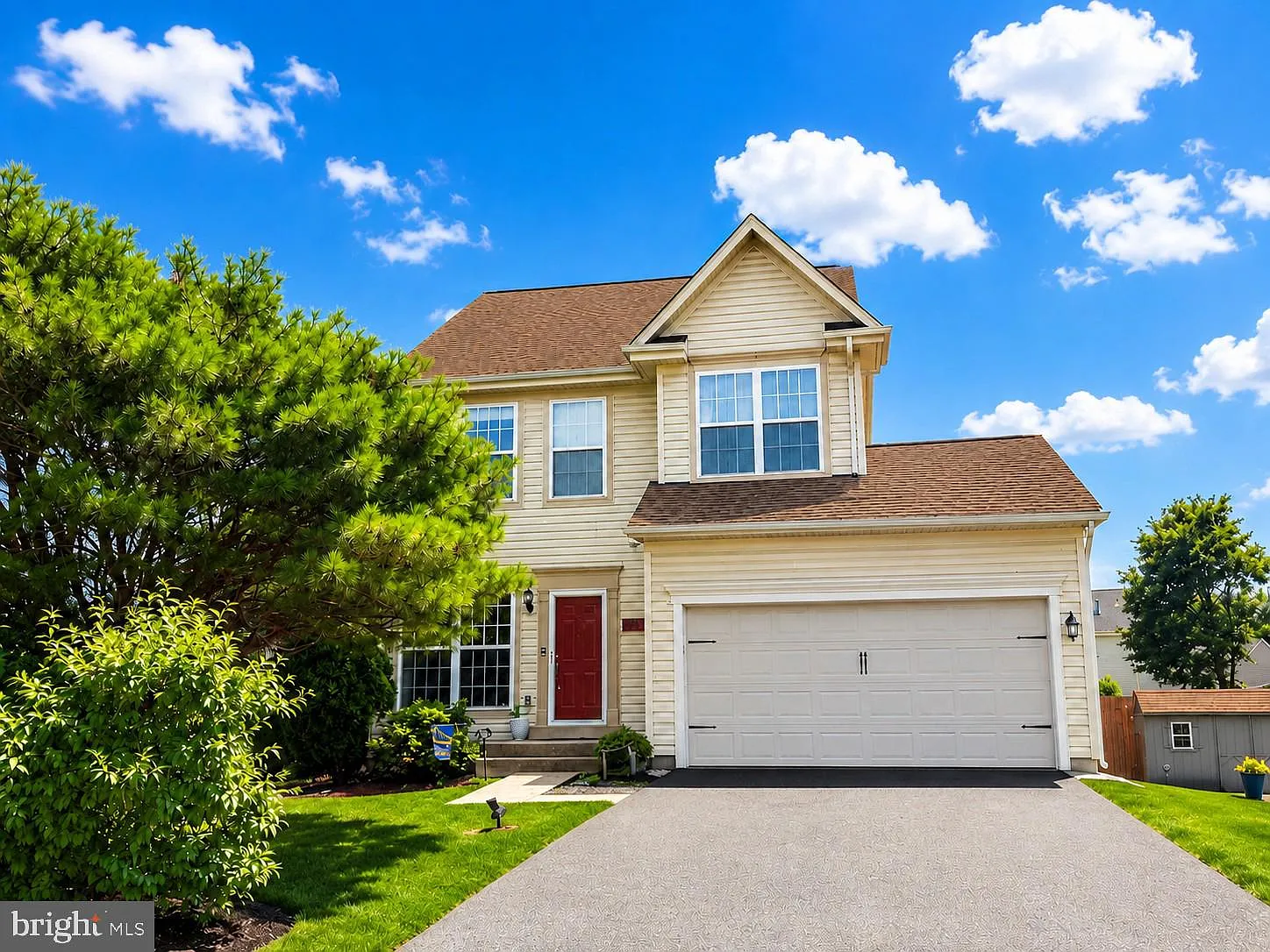 3 bed, 4.0 bath, 1836 sqft, $3,500 — Photo 1