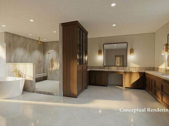 5th image of 2247 Chilton Rd