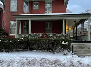 147 Vaughan St, Portland, ME 04102