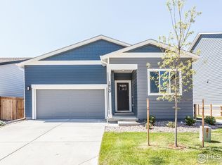 1620 Alfalfa Ln, Johnstown, CO 80534